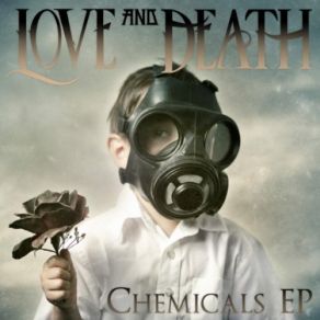 Download track Chemicals (Remix) Brian Welch, Love And DeathHar Megiddo