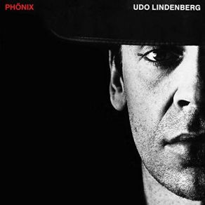 Download track Ich Weiss Nicht Zu Wem Ich Gehöre Udo Lindenberg