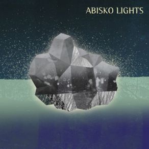 Download track Towards One Abisko Lights