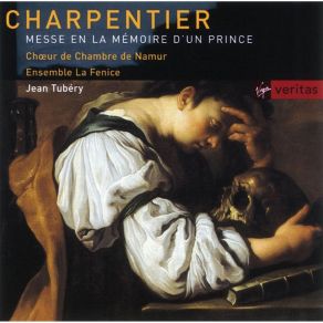 Download track 1. Louis Couperin - Les Carillons De Paris Marc - Antoine Charpentier