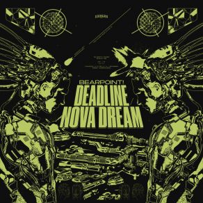 Download track Nova Dream BearPoint!