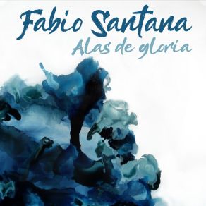 Download track El Viejo Matias Fabio Santana