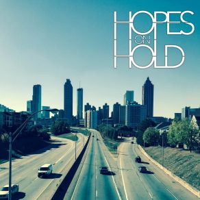 Download track Here Comes Treble Hopes On Hold