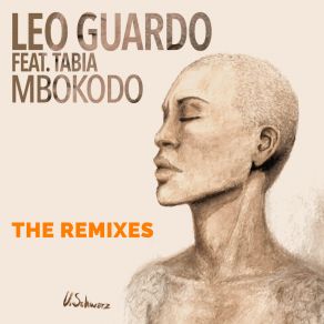 Download track Mbokodo (Eisor Remix) TabiaEisor