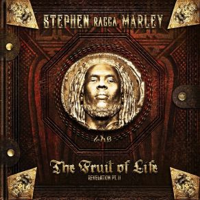 Download track Babylon Stephen MarleyJunior Reid, Dead Prez