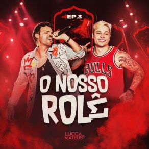 Download track Casal Perfeito (Ao Vivo) Lucca E Mateus