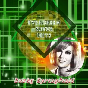 Download track I Just Don't Know What You Do With Myself Dusty Springfield