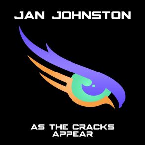 Download track As The Cracks Appear (Matt Rowan Mix) Jan Johnston