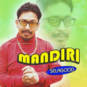 Download track Dermaga Sela Good