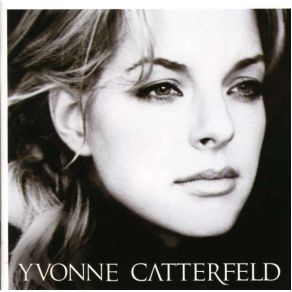 Download track Du Bleibst Immer Noch Du Yvonne Catterfeld