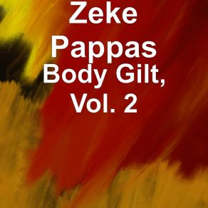 Download track Rubbz Side Zeke Pappas