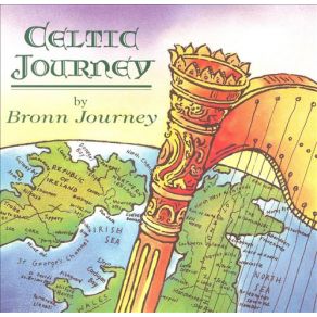 Download track Annie Laurie Bronn Journey