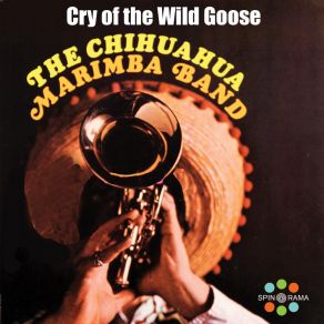 Download track Partridge In A Pear Tree The Chihuahua Marimba Band