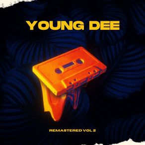 Download track Bass Bang Young Dee