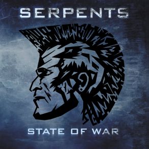 Download track State Of War Serpents