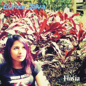 Download track Flávia Edmar Silva