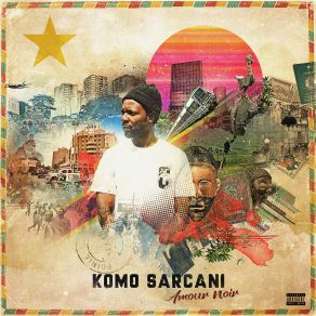 Download track Extrait De Vie Komo Sarcani