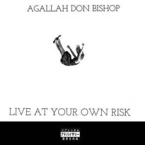 Download track Visions AgallahSadat X