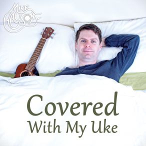 Download track Lose You To Love Me Mike Haysom