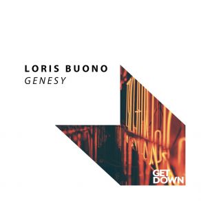 Download track Genesy (Original Mix) Loris Buono