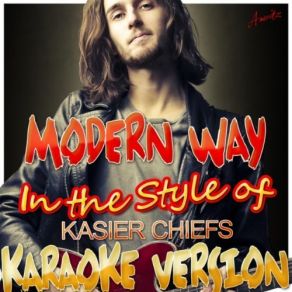 Download track Moon The Kaiser Chiefs