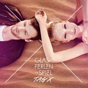 Download track Unsterblich (Live) Glasperlenspiel