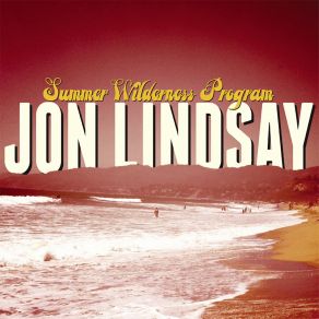 Download track Gray Camaro Jon Lindsay