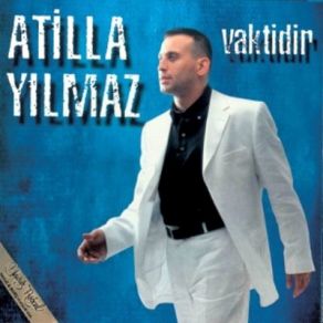 Download track Ela Gözlerin (Oy Lelli)  Atilla Yılmaz