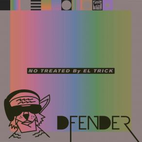 Download track Tigre Dfender