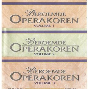 Download track Ludwig Van Beethoven: Chorus Of The Prisoners 'O Welche Lust, Im Freier Luft'... Sofia Philharmonic Orchestra, Bulgarian National Choir, Bratislava Symphony Choir And Orchestra