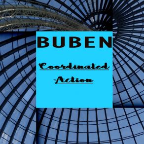 Download track Doubles Down Buben