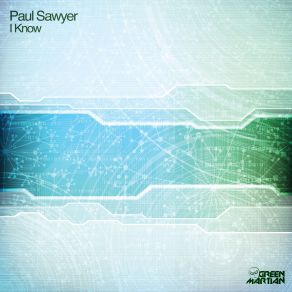 Download track Fight For Love Paul Sawyer