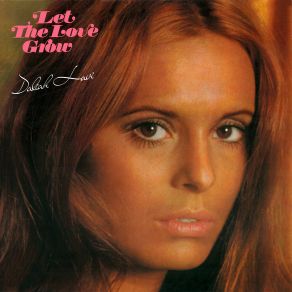 Download track Turn Your Radio On Daliah Lavi