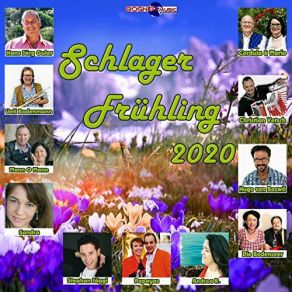 Download track Folge Deinem Herzen Hugo Von Boswil