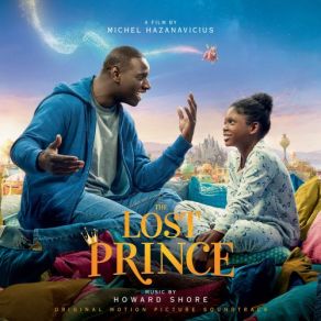 Download track La Femme À La Porte Howard Shore