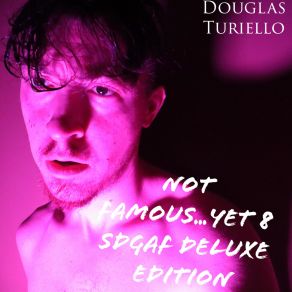 Download track Fucking Experimental Douglas Turiello