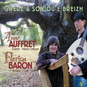 Download track Silvestrig Florian Baron