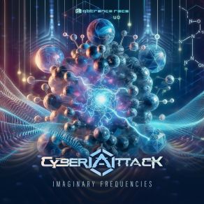 Download track Artificial Authority Cyberattack