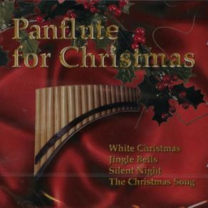 Download track It'S Beginning To Look A Lot Like Christmas Dinu Bomha, The Strings Of Paris Orchestra