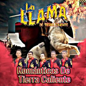 Download track Para Que Yo Te Olvide La Llama De Tierra Caliente