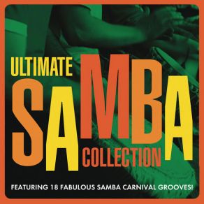 Download track Clube Do Samba João Nogueira