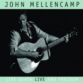 Download track Jena John Mellencamp