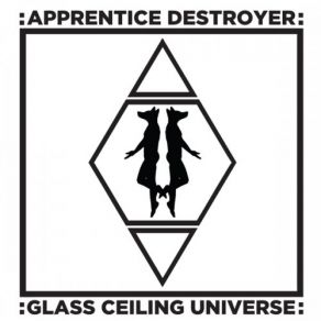 Download track The Cloud Fortress Apprentice Destroyer