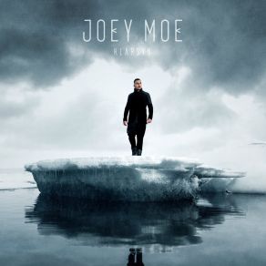 Download track Almindelig Joey Moe