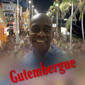 Download track Conto De Fadas Gutembergue