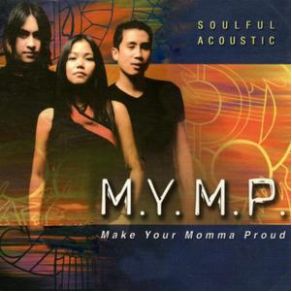 Download track Paalam Na MYMPM. P., N + M