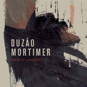 Download track Céu De Vagabundo Duzão Mortimer