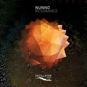 Download track Resonance Nunno