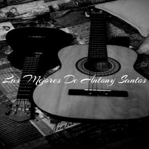 Download track Hoy Te Vuelvo A Enamorar Anthony Santos