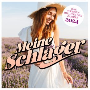 Download track Die Frau Im Spiegel Linda Sommer